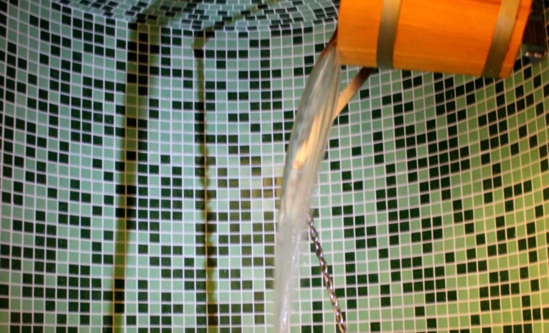 Hotel Adler Foppolo Italy