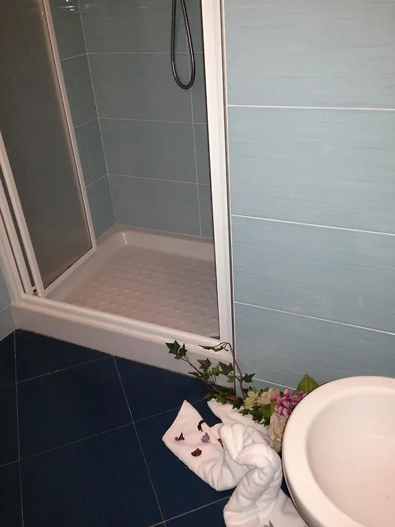 Hotel Adler Foppolo 3*,  Italy